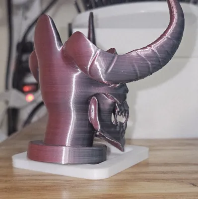 https://makerworld.bblmw.com/makerworld/comment/20260215/3394352375/461f5a017fabce4f.jpg