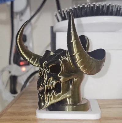 https://makerworld.bblmw.com/makerworld/comment/20260215/3394352375/571dbcec5c7151c6.jpg