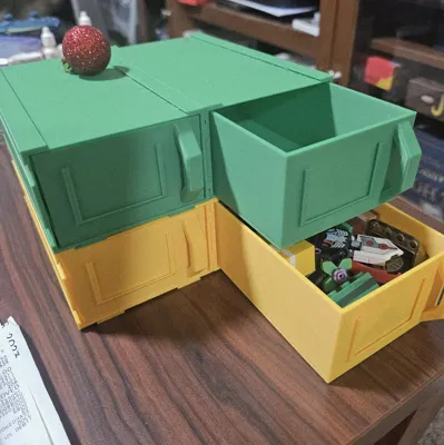 https://makerworld.bblmw.com/makerworld/comment/20260215/3394352375/ae24be36b91e27ce.jpg