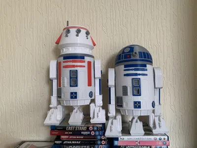 https://makerworld.bblmw.com/makerworld/comment/20260215/3401725812/fc4898d01a39efcc.jpg