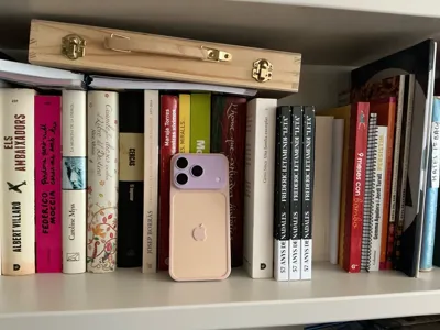 https://makerworld.bblmw.com/makerworld/comment/20260215/3433606655/d45c8ae918f5c7ea.jpg