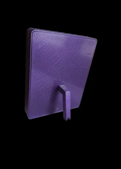 https://makerworld.bblmw.com/makerworld/comment/20260215/3434660326/33bb29cc6b9d5773.jpeg