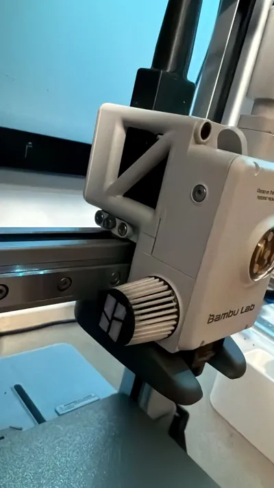 https://makerworld.bblmw.com/makerworld/comment/20260215/3434660326/a35861fd842f4984.jpeg