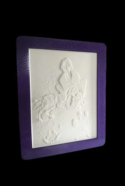 https://makerworld.bblmw.com/makerworld/comment/20260215/3434660326/b5422e433fc3f7e0.jpeg