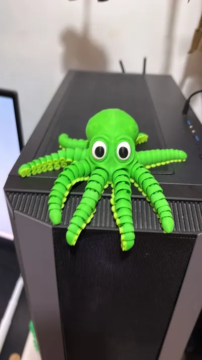 https://makerworld.bblmw.com/makerworld/comment/20260215/3434660326/c8e59057d4e5f425.jpeg