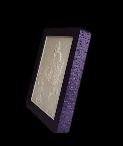 https://makerworld.bblmw.com/makerworld/comment/20260215/3434660326/d4ba5eddf744254b.jpeg