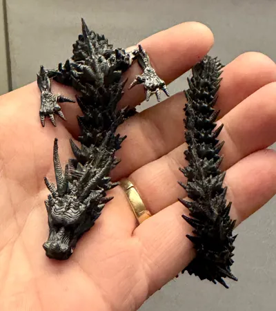https://makerworld.bblmw.com/makerworld/comment/20260215/3434861200/6d80995670ce1763.jpg