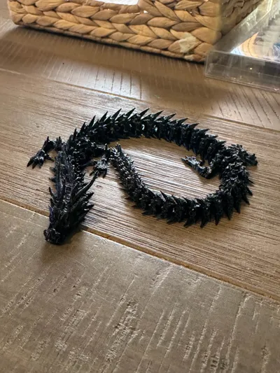 https://makerworld.bblmw.com/makerworld/comment/20260215/3434861200/82cbfe575acc033c.jpg