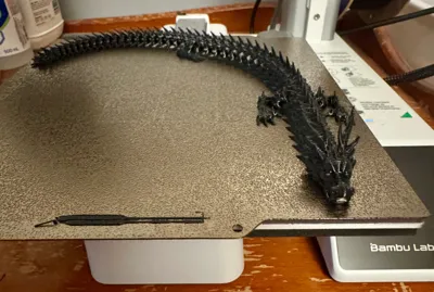 https://makerworld.bblmw.com/makerworld/comment/20260215/3434861200/c8e8c589d2f1ec66.jpg