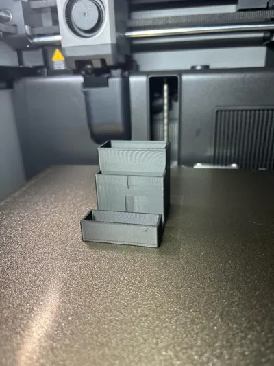 https://makerworld.bblmw.com/makerworld/comment/20260215/3437998713/87c178c036a69b86.jpg