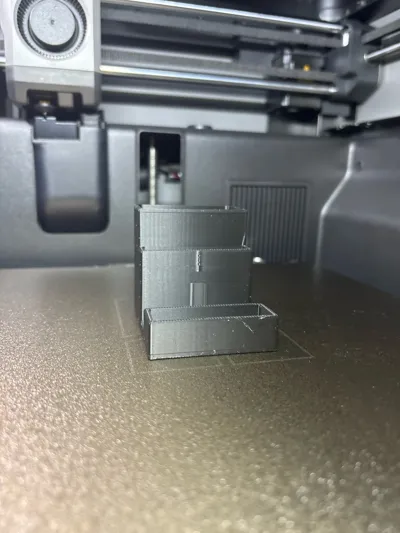 https://makerworld.bblmw.com/makerworld/comment/20260215/3437998713/b9235770723cc808.jpg