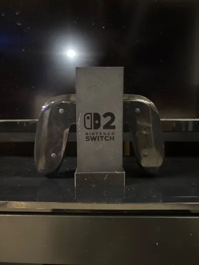 https://makerworld.bblmw.com/makerworld/comment/20260215/3437998713/f11f8ac91d010fb2.jpg