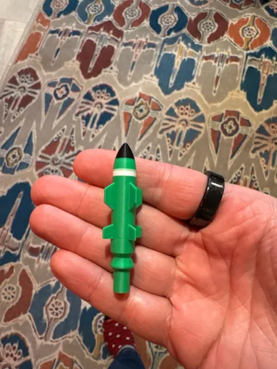 https://makerworld.bblmw.com/makerworld/comment/20260215/3444292469/7ada3a301c516086.jpg