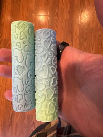 https://makerworld.bblmw.com/makerworld/comment/20260215/3444292469/dfe245e8f1eba3d7.jpg