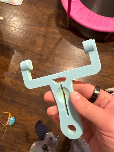 https://makerworld.bblmw.com/makerworld/comment/20260215/3444292469/ff35cd17b9d17266.jpg