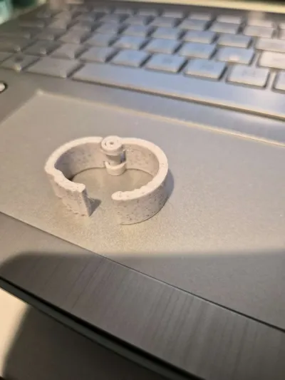 https://makerworld.bblmw.com/makerworld/comment/20260215/344642237/8ff9868d042cf8bd.jpg