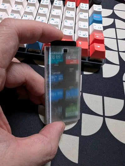 https://makerworld.bblmw.com/makerworld/comment/20260215/3466628562/5921b7ed6d960443.jpg
