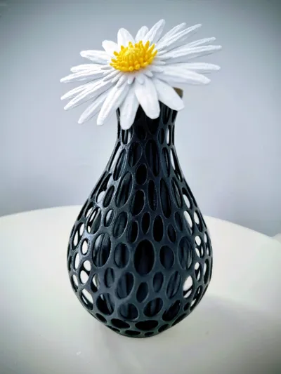 https://makerworld.bblmw.com/makerworld/comment/20260215/3470958449/3f9a1e2cc0568677.jpg