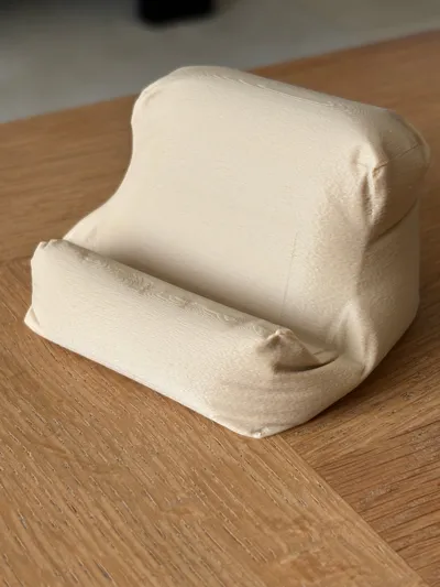 https://makerworld.bblmw.com/makerworld/comment/20260215/3480187193/0e6d79379687c205.jpg