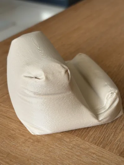 https://makerworld.bblmw.com/makerworld/comment/20260215/3480187193/8a630525c45ad010.jpg