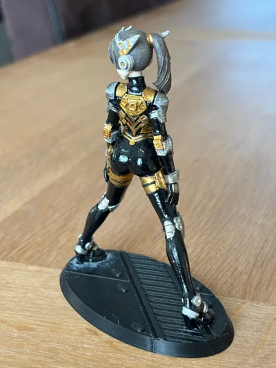 https://makerworld.bblmw.com/makerworld/comment/20260215/3480187193/ad2ff0c7284cf0da.jpg