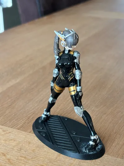 https://makerworld.bblmw.com/makerworld/comment/20260215/3480187193/f4ca649d15a04ae0.jpg