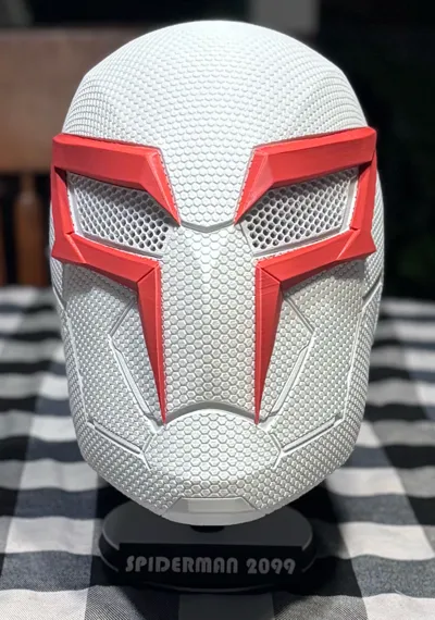 https://makerworld.bblmw.com/makerworld/comment/20260215/3486889710/a7fcab502cfa09b0.jpg
