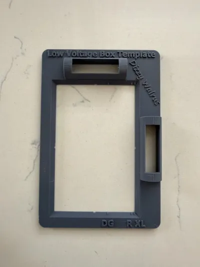 https://makerworld.bblmw.com/makerworld/comment/20260215/3488199115/4aad0d0c1897610e.jpg