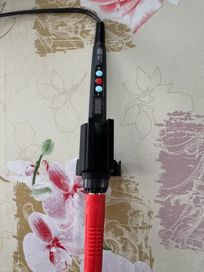 https://makerworld.bblmw.com/makerworld/comment/20260215/3495459070/6f30e3a952e234b1.jpg