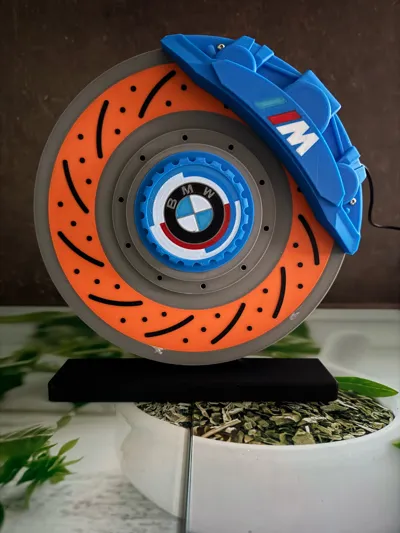 https://makerworld.bblmw.com/makerworld/comment/20260215/3495459070/990e7d3bc24d4e0a.jpg