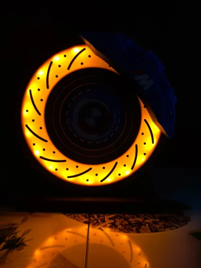 https://makerworld.bblmw.com/makerworld/comment/20260215/3495459070/e319a53eff1ddd90.jpg
