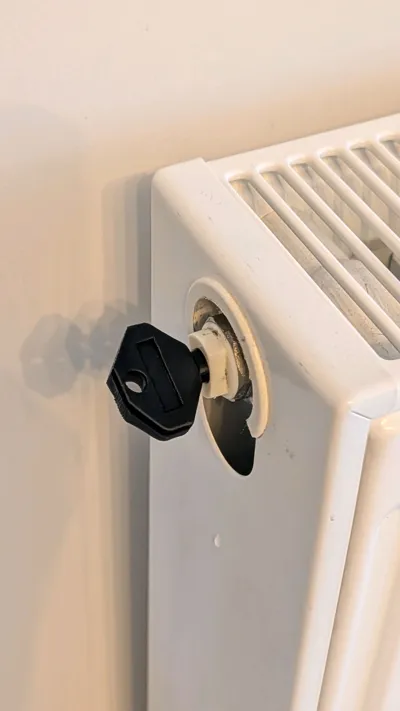 https://makerworld.bblmw.com/makerworld/comment/20260215/3502641662/321833db4e2b7226.jpg