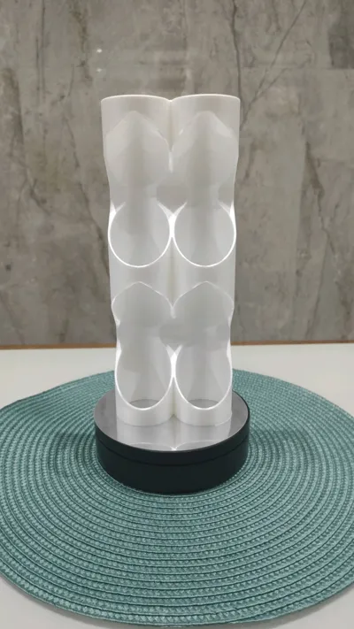 https://makerworld.bblmw.com/makerworld/comment/20260215/3503698165/19acd9f8682b70bb.jpg