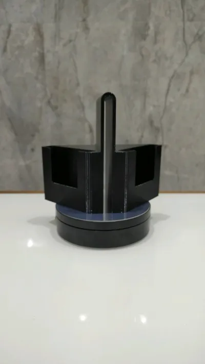 https://makerworld.bblmw.com/makerworld/comment/20260215/3503698165/cc8d3383faf5f983.jpg