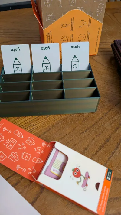 https://makerworld.bblmw.com/makerworld/comment/20260215/3504729368/369e380515b2b063.jpg