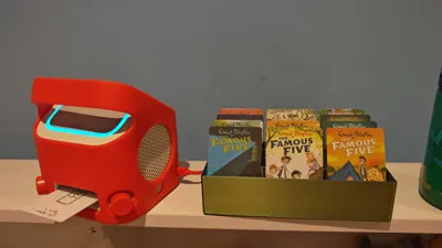 https://makerworld.bblmw.com/makerworld/comment/20260215/3504729368/9a6b9280154cbb5a.jpg