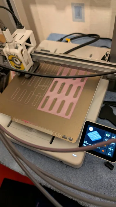 https://makerworld.bblmw.com/makerworld/comment/20260215/3504729368/a188ff1c7700aadd.jpg