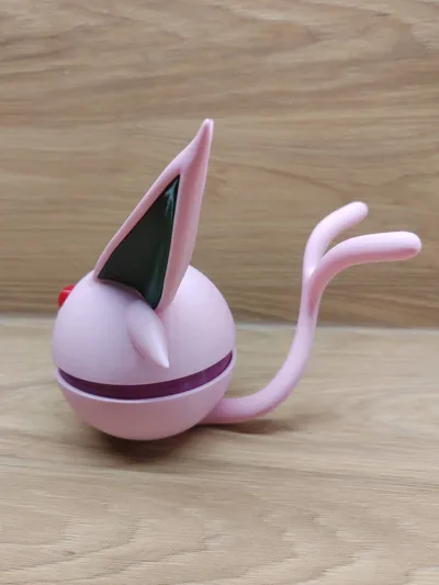 https://makerworld.bblmw.com/makerworld/comment/20260215/3520167501/0f82f6e373bc086c.jpg