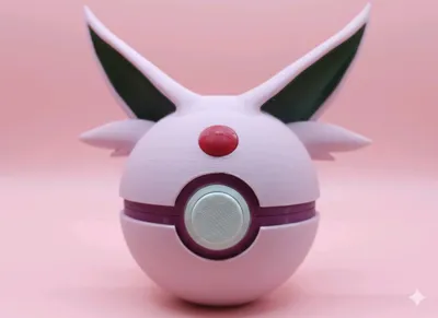 https://makerworld.bblmw.com/makerworld/comment/20260215/3520167501/114611fbfd1a328b.png