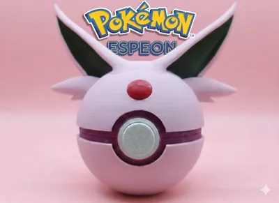 https://makerworld.bblmw.com/makerworld/comment/20260215/3520167501/61cef9c1eeeaf339.png