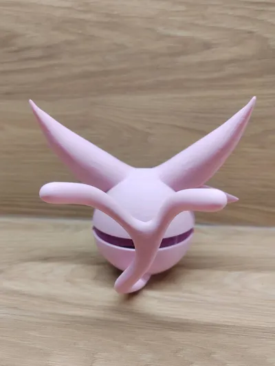 https://makerworld.bblmw.com/makerworld/comment/20260215/3520167501/aad84138fb07dba7.jpg