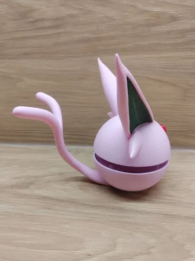 https://makerworld.bblmw.com/makerworld/comment/20260215/3520167501/cf78c680d3ccea60.jpg