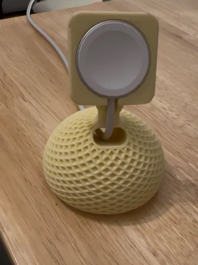 https://makerworld.bblmw.com/makerworld/comment/20260215/3524655447/b2eb377475fed640.jpg