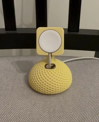 https://makerworld.bblmw.com/makerworld/comment/20260215/3524655447/b65f9beb40aeab25.jpg