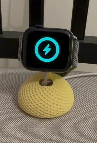 https://makerworld.bblmw.com/makerworld/comment/20260215/3524655447/c833a0894b3758b7.jpg