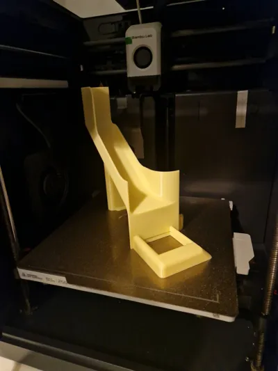 https://makerworld.bblmw.com/makerworld/comment/20260215/3530995619/290869346cb4b126.jpg