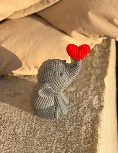 https://makerworld.bblmw.com/makerworld/comment/20260215/3537332801/bf71fe3937936f40.jpg