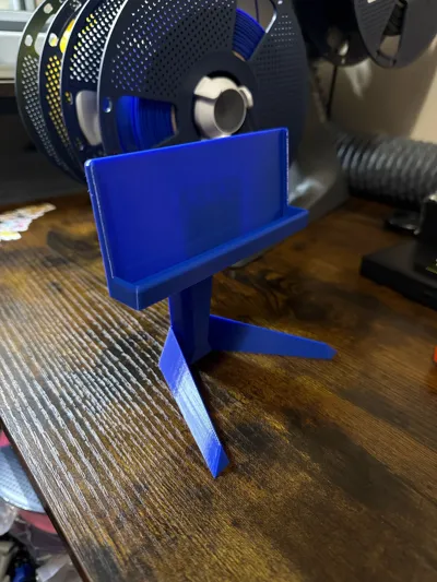 https://makerworld.bblmw.com/makerworld/comment/20260215/3538203682/45d8a4fed8d5909d.jpg