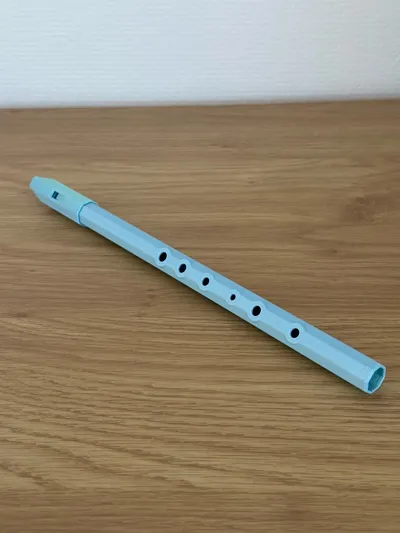 https://makerworld.bblmw.com/makerworld/comment/20260215/3539670121/8d24cfe301679d18.jpg