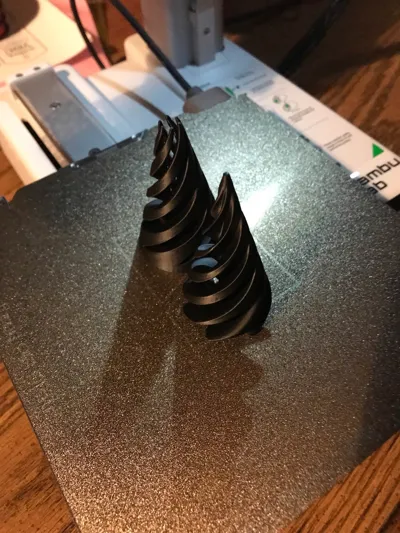https://makerworld.bblmw.com/makerworld/comment/20260215/3542143219/e0e057d91f5b59d1.jpg